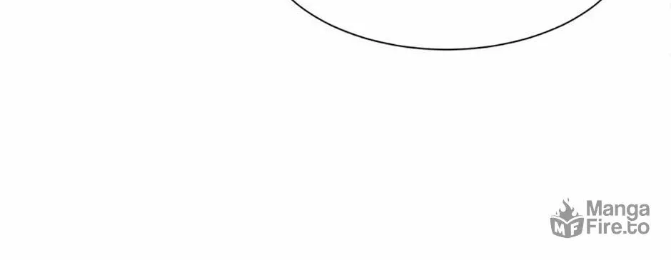 Read Grudge-laden Lackey chapter 57 image 89 on Lezhin