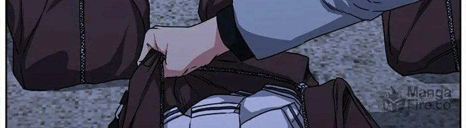 Read Grudge-laden Lackey chapter 57 image 95 on Lezhin