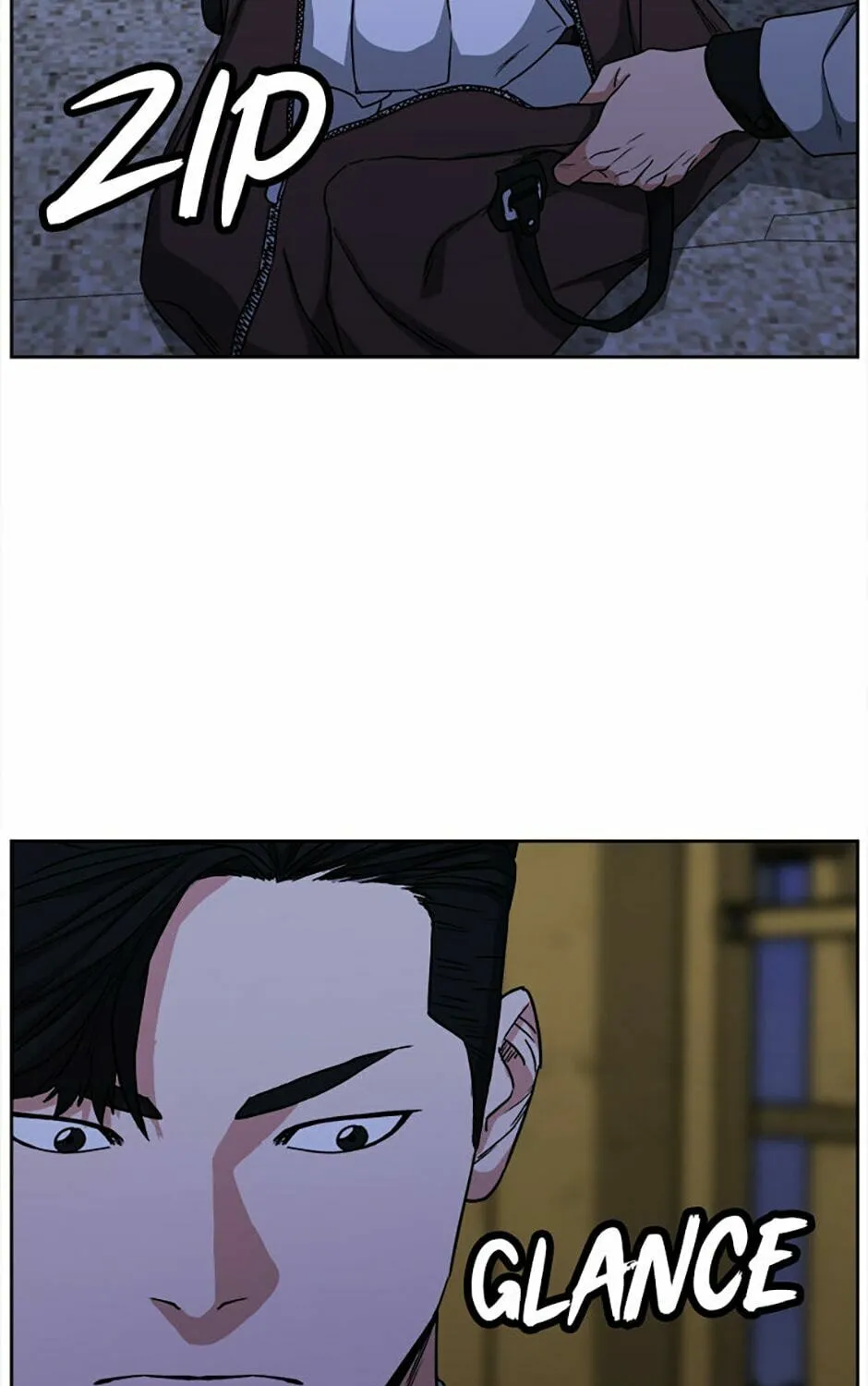 Read Grudge-laden Lackey chapter 57 image 96 on Lezhin