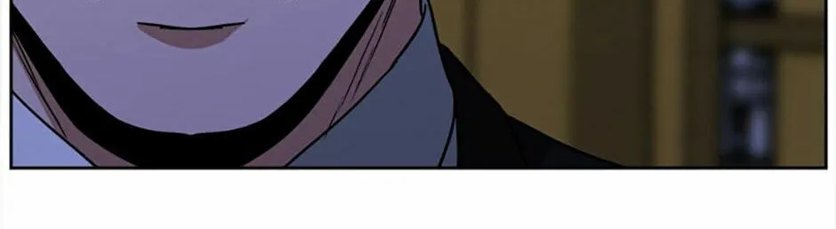 Read Grudge-laden Lackey chapter 57 image 97 on Lezhin