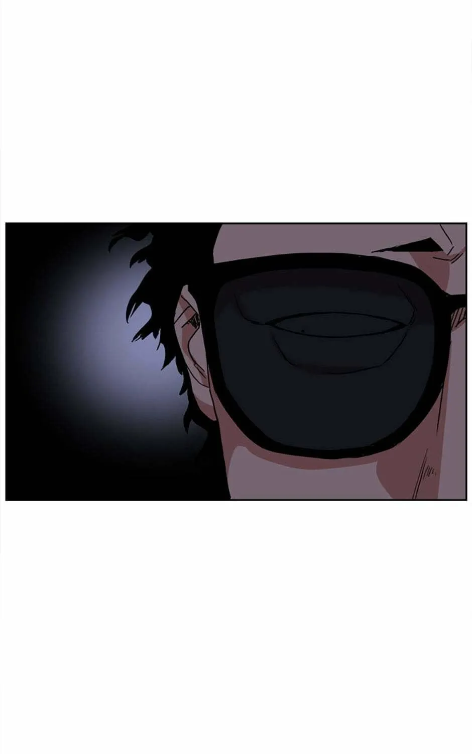 Read Grudge-laden Lackey chapter 57 image 98 on Lezhin