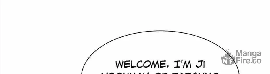 Read Grudge-laden Lackey chapter 57 image 99 on Lezhin