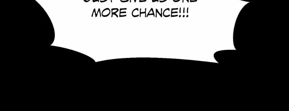 Read Grudge-laden Lackey chapter 61 image 1 on Lezhin