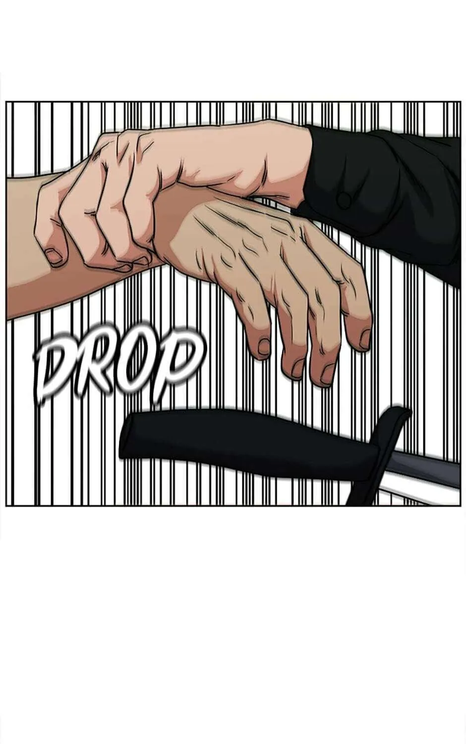 Read Grudge-laden Lackey chapter 61 image 106 on Lezhin