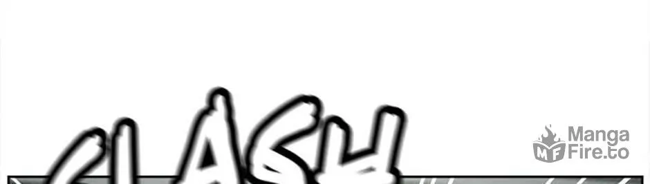 Read Grudge-laden Lackey chapter 61 image 109 on Lezhin