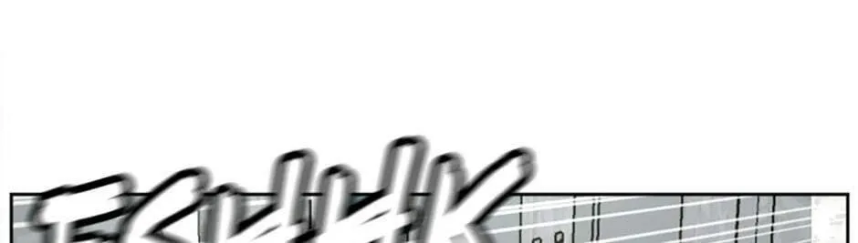 Read Grudge-laden Lackey chapter 61 image 111 on Lezhin