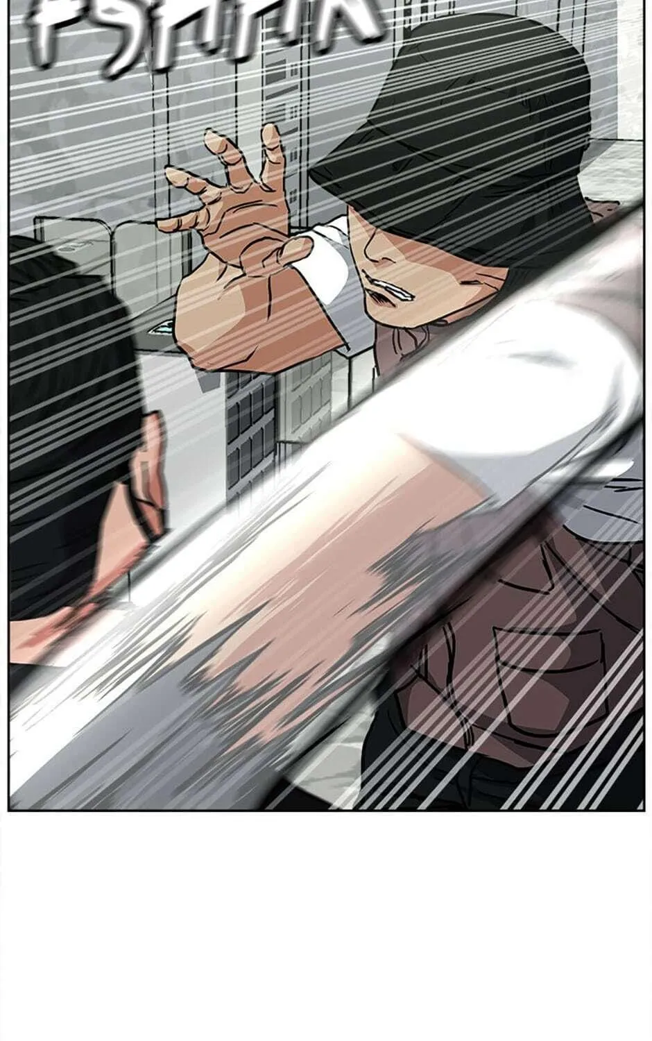 Read Grudge-laden Lackey chapter 61 image 112 on Lezhin