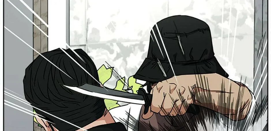 Read Grudge-laden Lackey chapter 61 image 115 on Lezhin