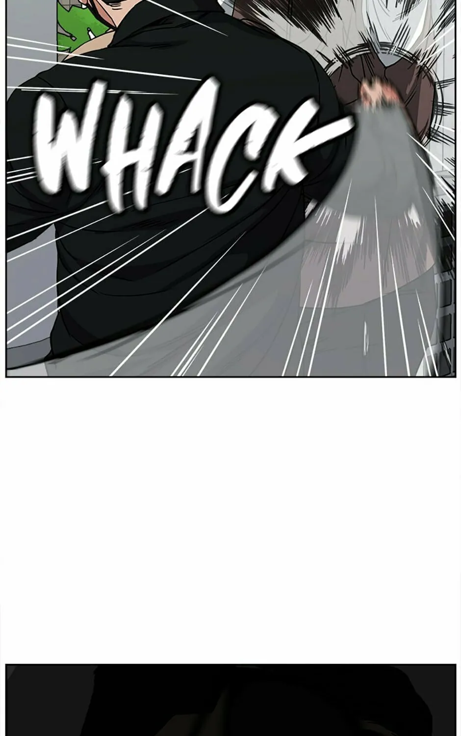 Read Grudge-laden Lackey chapter 61 image 116 on Lezhin