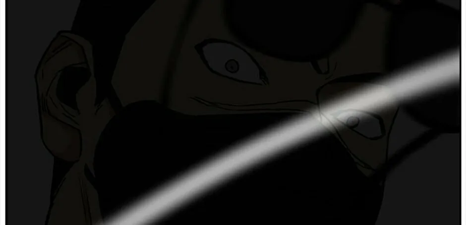 Read Grudge-laden Lackey chapter 61 image 117 on Lezhin