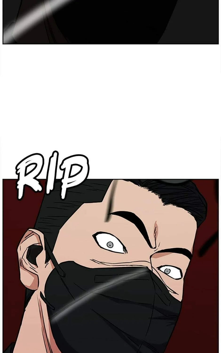 Read Grudge-laden Lackey chapter 61 image 118 on Lezhin