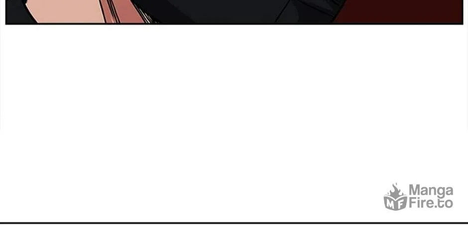 Read Grudge-laden Lackey chapter 61 image 119 on Lezhin