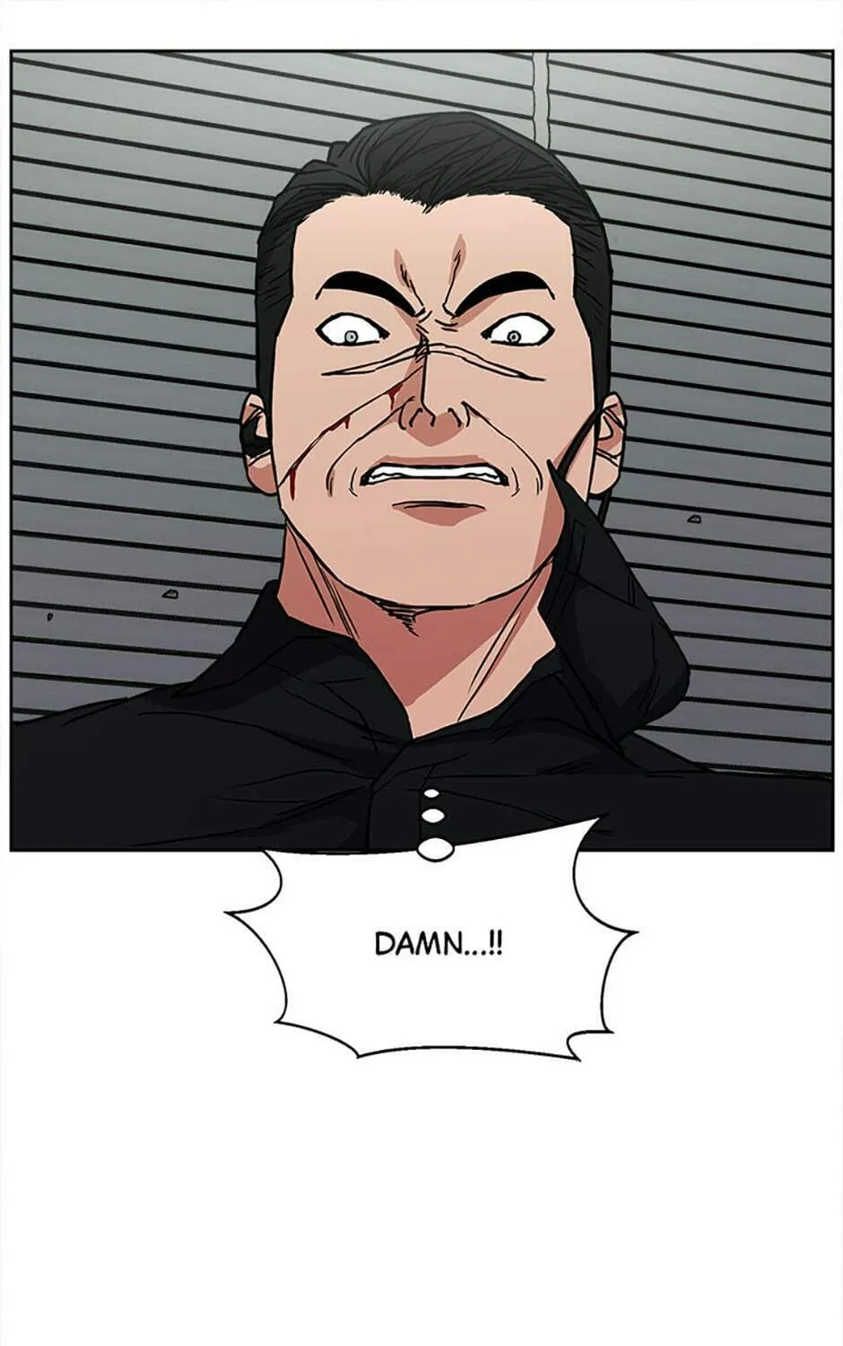 Read Grudge-laden Lackey chapter 61 image 122 on Lezhin