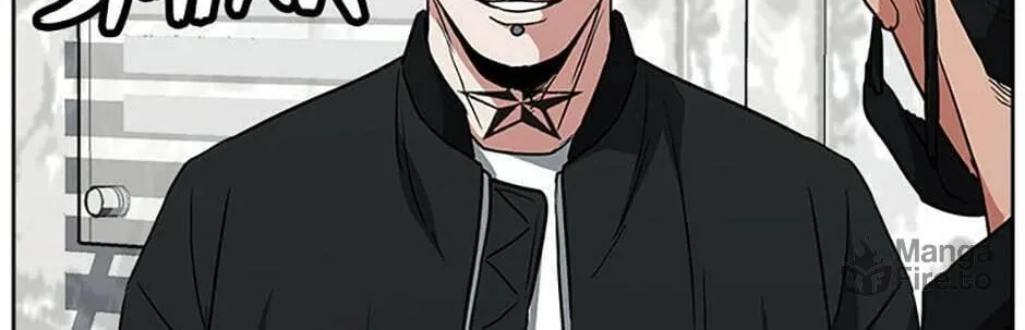 Read Grudge-laden Lackey chapter 61 image 125 on Lezhin