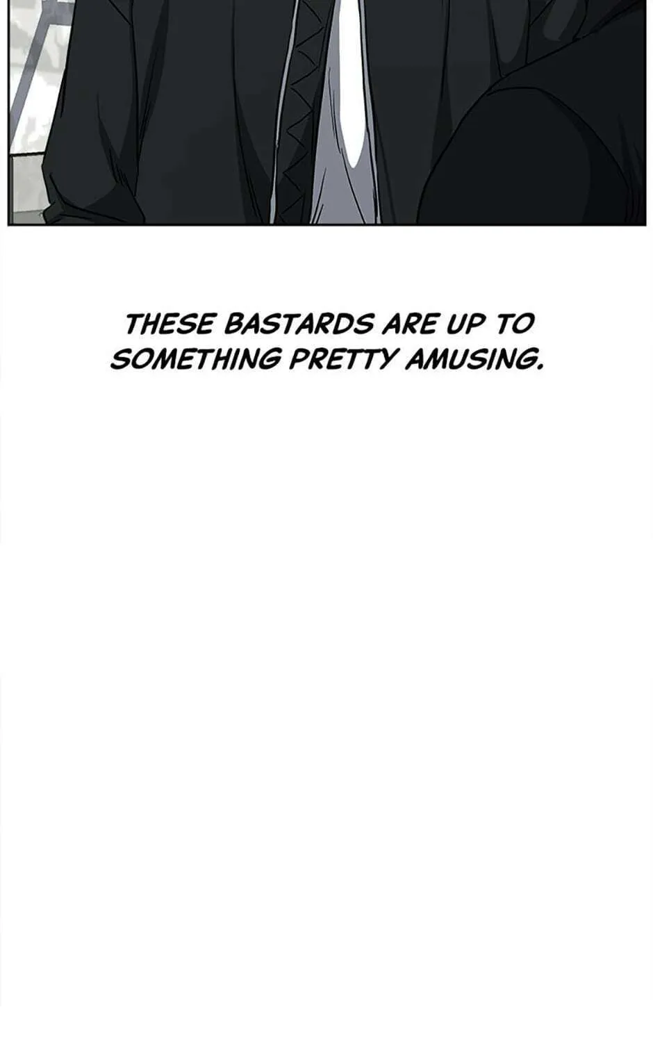 Read Grudge-laden Lackey chapter 61 image 126 on Lezhin