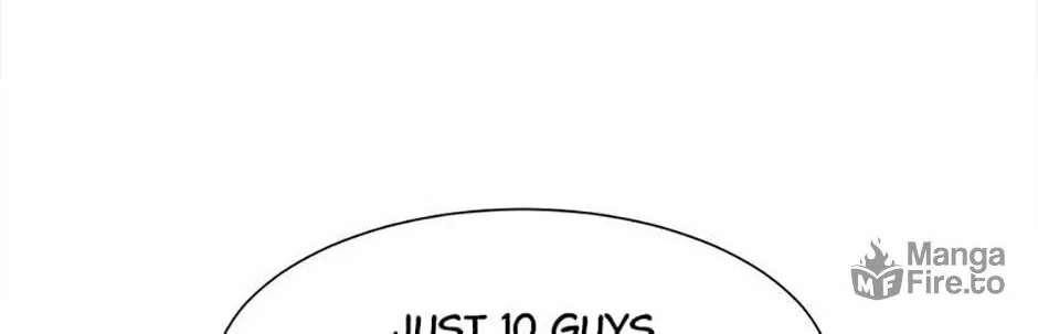 Read Grudge-laden Lackey chapter 61 image 129 on Lezhin