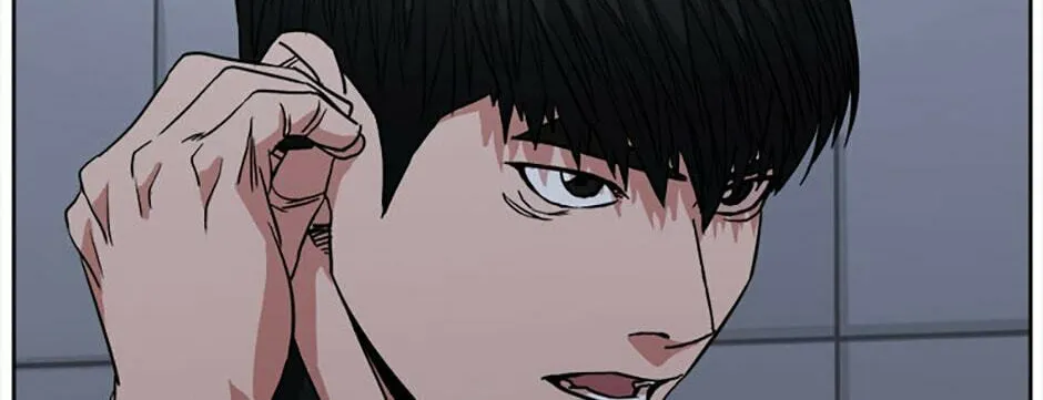 Read Grudge-laden Lackey chapter 61 image 13 on Lezhin
