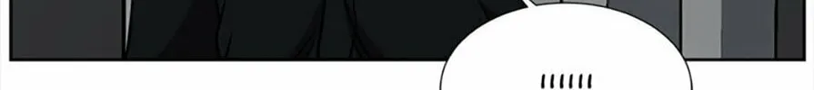 Read Grudge-laden Lackey chapter 61 image 135 on Lezhin