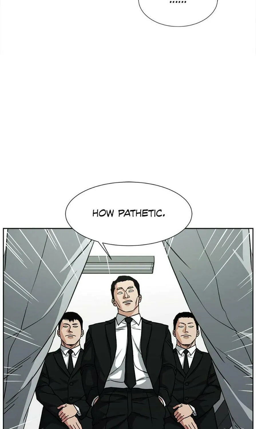Read Grudge-laden Lackey chapter 61 image 136 on Lezhin