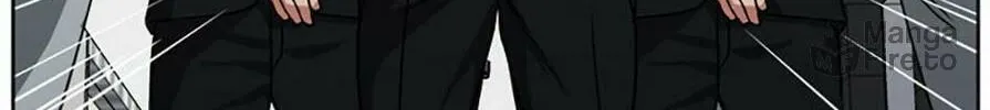 Read Grudge-laden Lackey chapter 61 image 137 on Lezhin