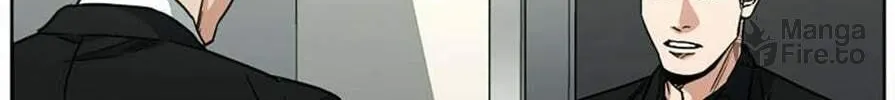 Read Grudge-laden Lackey chapter 61 image 139 on Lezhin