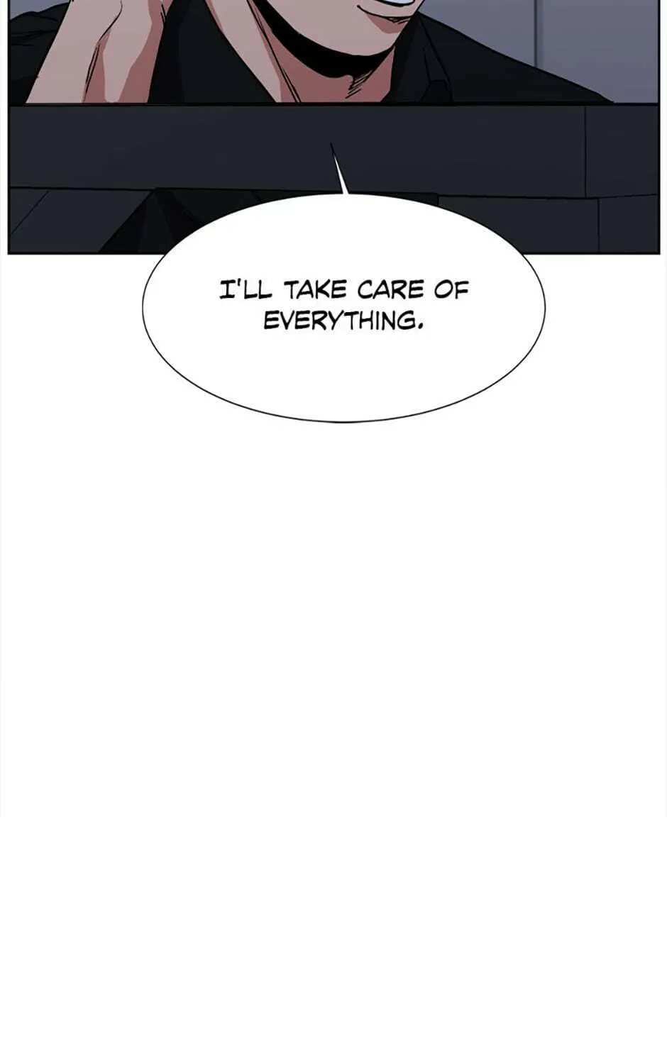 Read Grudge-laden Lackey chapter 61 image 14 on Lezhin