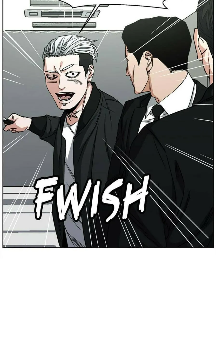 Read Grudge-laden Lackey chapter 61 image 142 on Lezhin