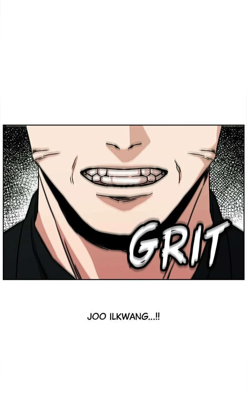 Read Grudge-laden Lackey chapter 61 image 148 on Lezhin