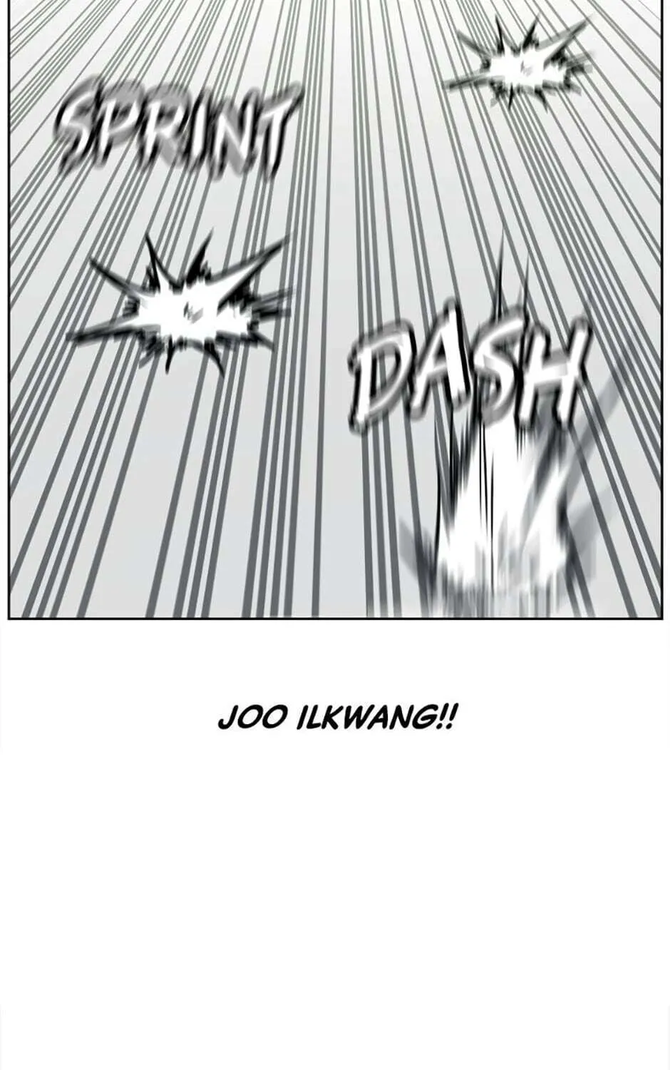Read Grudge-laden Lackey chapter 61 image 150 on Lezhin