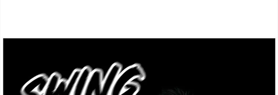 Read Grudge-laden Lackey chapter 61 image 151 on Lezhin