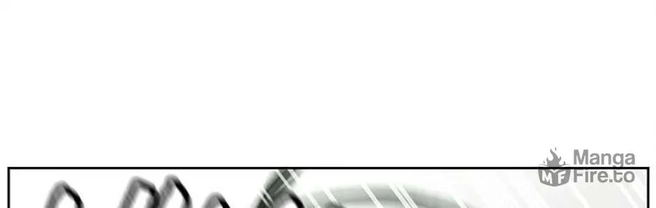 Read Grudge-laden Lackey chapter 61 image 155 on Lezhin