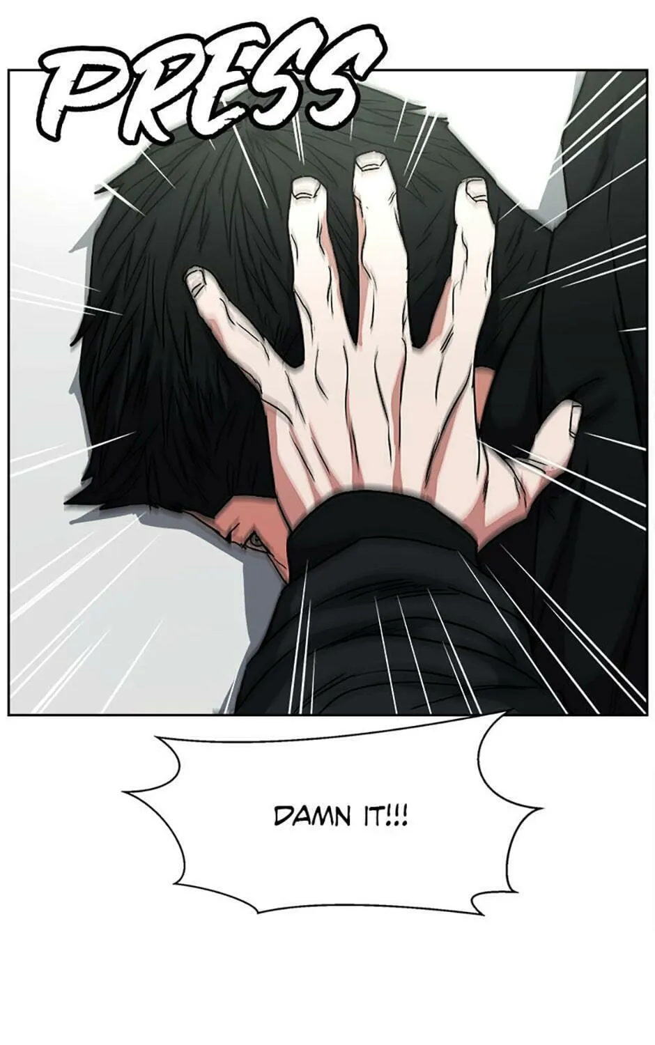 Read Grudge-laden Lackey chapter 61 image 158 on Lezhin