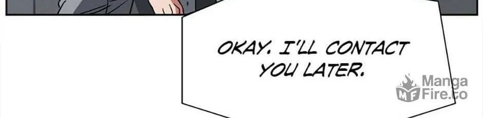 Read Grudge-laden Lackey chapter 61 image 169 on Lezhin