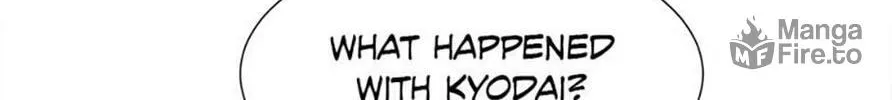 Read Grudge-laden Lackey chapter 61 image 17 on Lezhin