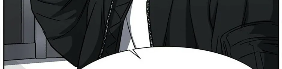 Read Grudge-laden Lackey chapter 61 image 171 on Lezhin