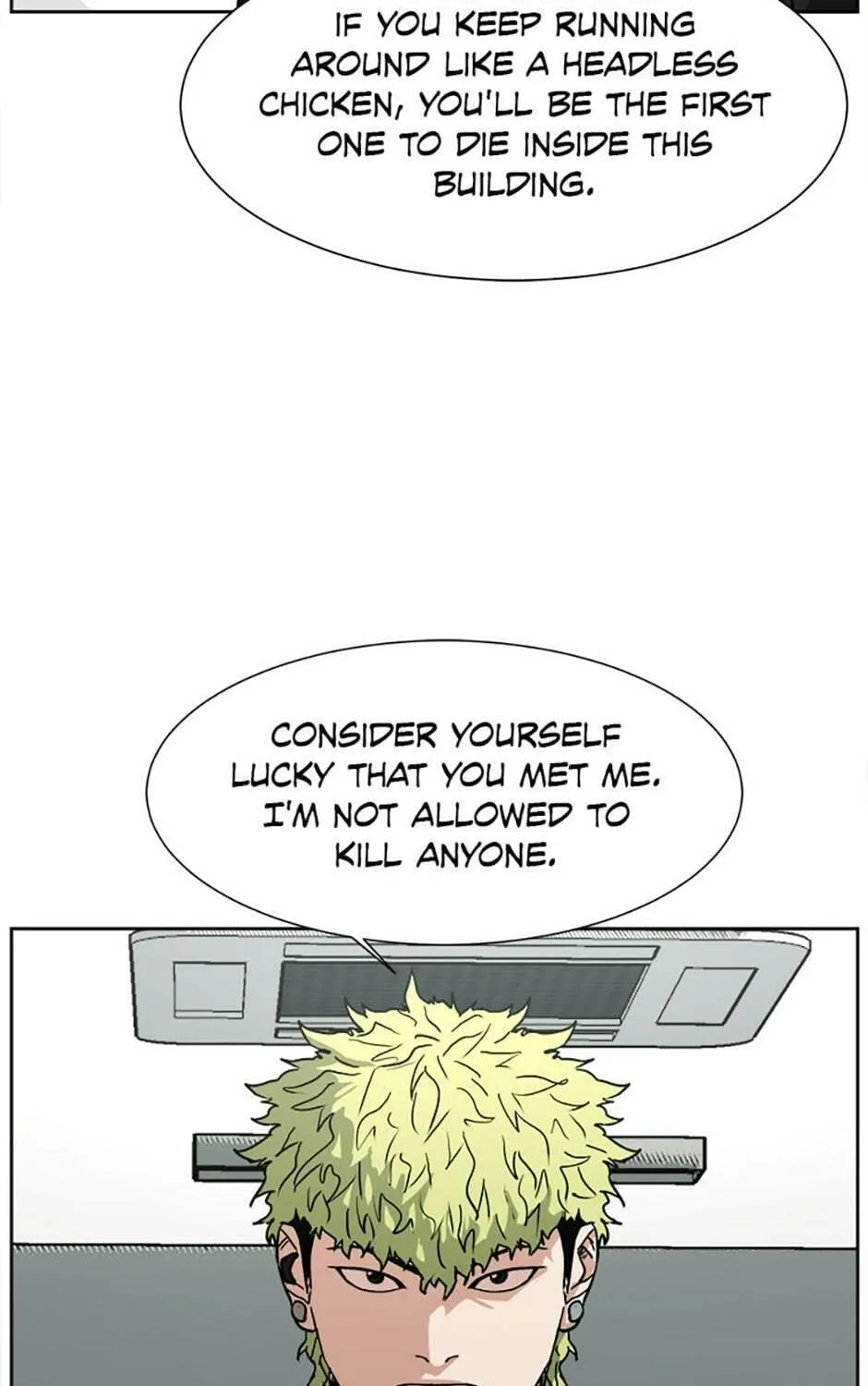 Read Grudge-laden Lackey chapter 61 image 172 on Lezhin