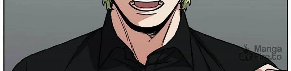 Read Grudge-laden Lackey chapter 61 image 173 on Lezhin