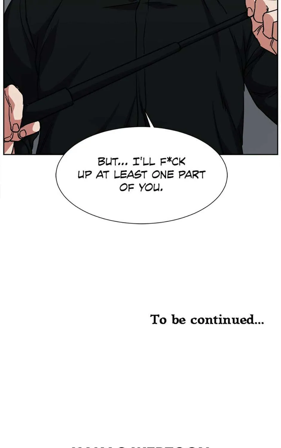 Read Grudge-laden Lackey chapter 61 image 174 on Lezhin