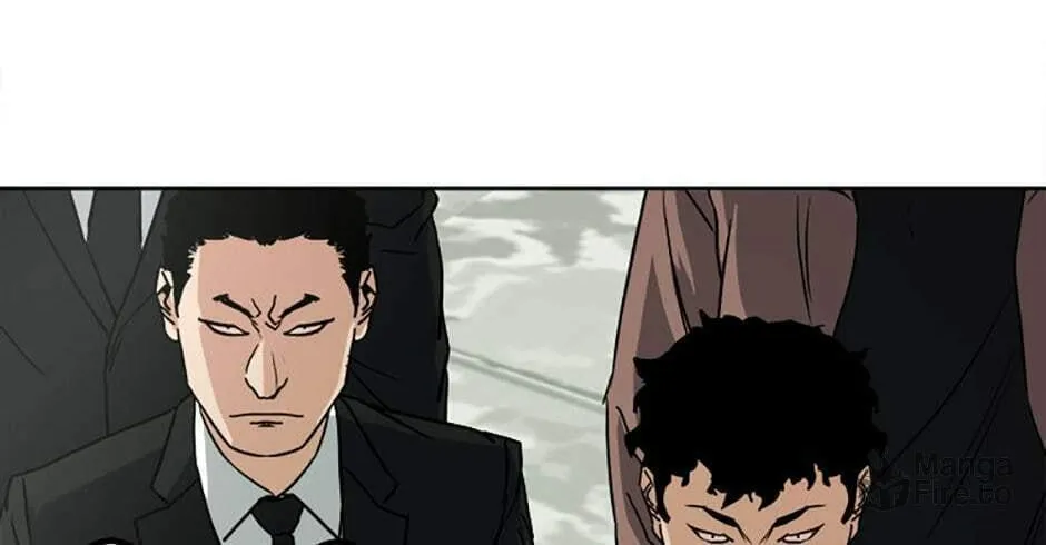 Read Grudge-laden Lackey chapter 61 image 29 on Lezhin