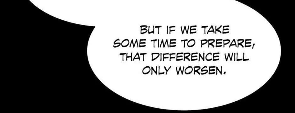 Read Grudge-laden Lackey chapter 61 image 3 on Lezhin