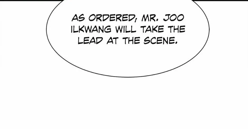 Read Grudge-laden Lackey chapter 61 image 31 on Lezhin