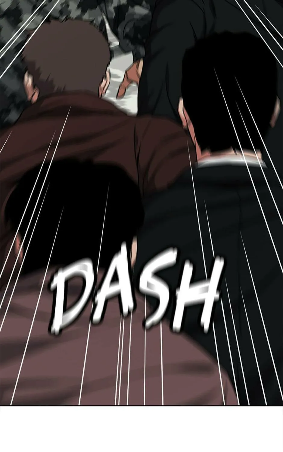 Read Grudge-laden Lackey chapter 61 image 42 on Lezhin