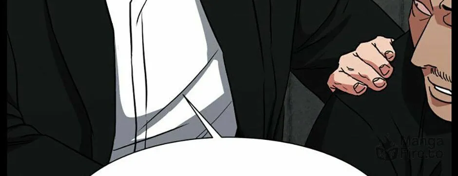 Read Grudge-laden Lackey chapter 61 image 5 on Lezhin