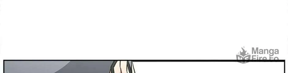 Read Grudge-laden Lackey chapter 61 image 53 on Lezhin