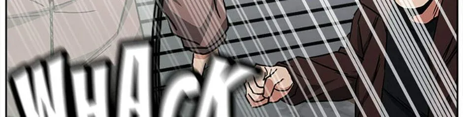 Read Grudge-laden Lackey chapter 61 image 55 on Lezhin