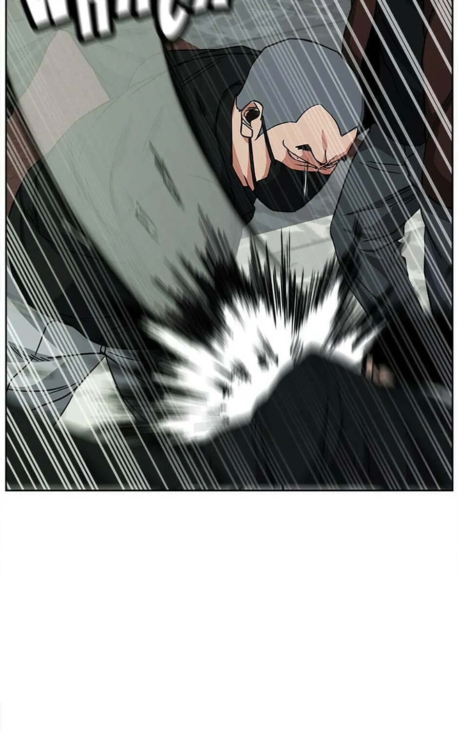 Read Grudge-laden Lackey chapter 61 image 56 on Lezhin