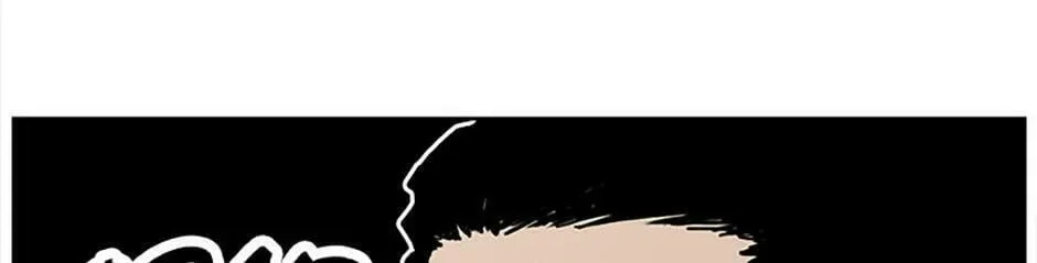 Read Grudge-laden Lackey chapter 61 image 57 on Lezhin