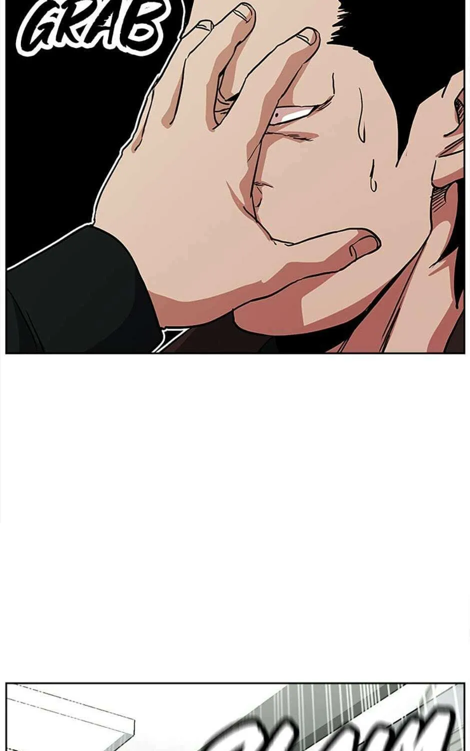 Read Grudge-laden Lackey chapter 61 image 58 on Lezhin