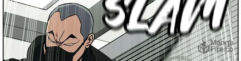 Read Grudge-laden Lackey chapter 61 image 59 on Lezhin