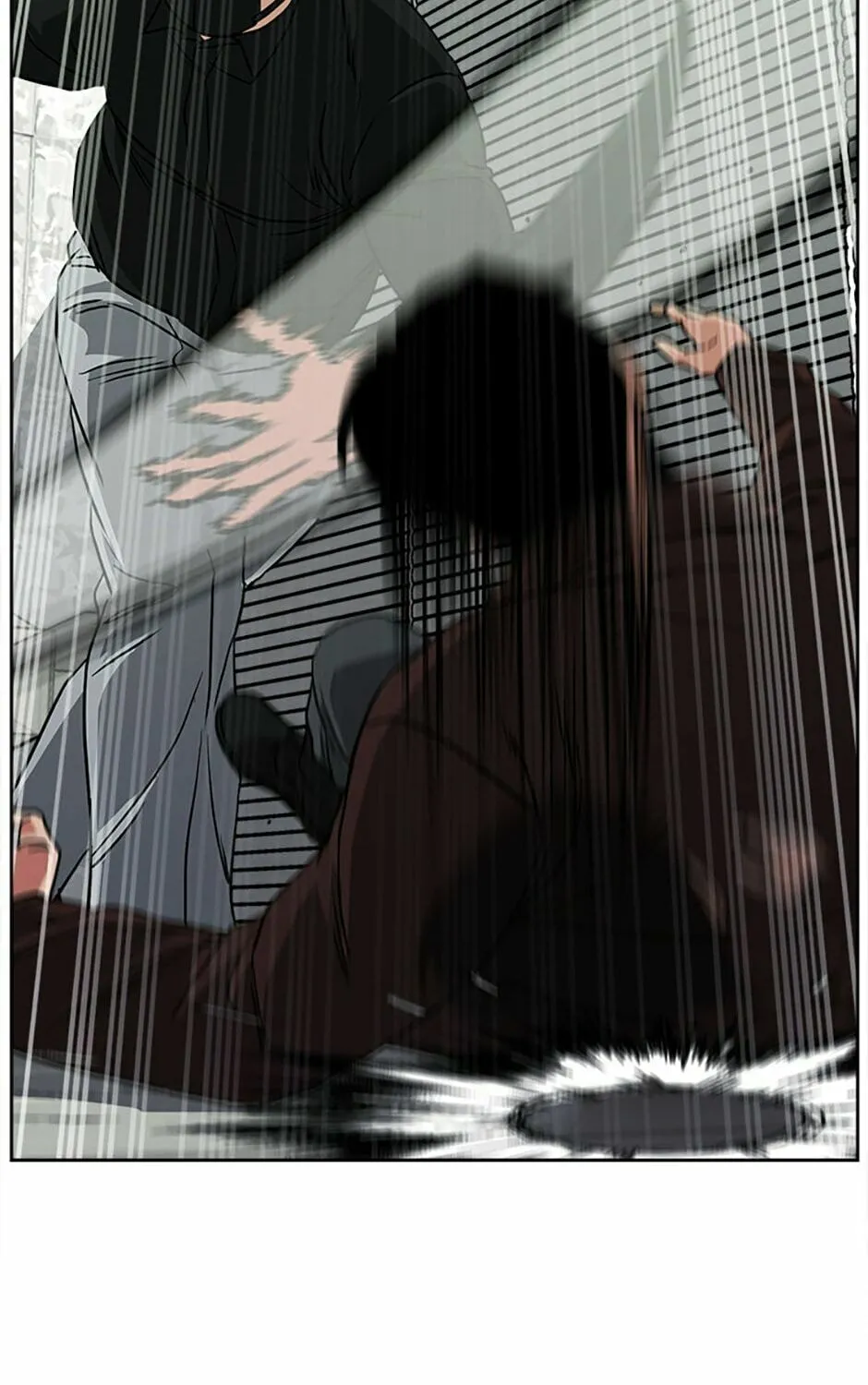 Read Grudge-laden Lackey chapter 61 image 60 on Lezhin